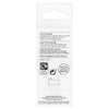 Superdrug Flat tweezers for hair removal (British brand)
