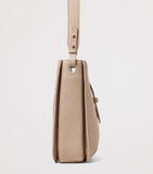 Aspinal of London Ella cross-body bag, imported from the UK