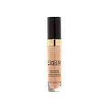 Superdrug Milani Conceal + Perfect Long Wear Concealer 135 Medium Beige 5ml- Buy online at McGrocer
