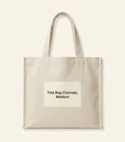 Prada large leather-crochet tote bag, imported from the UK