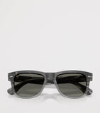 Oliver Peoples Oliver Sun sunglasses acetate UV protection (British brand)