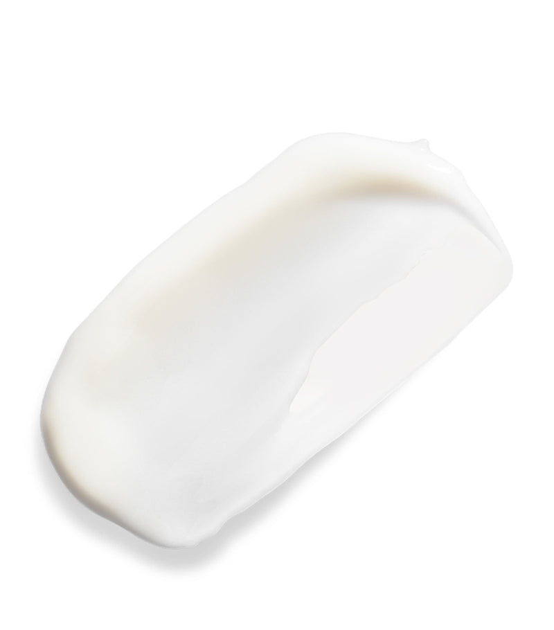 Sisley Sisleya L'Intégral Anti-Age Hand Cream 75ml (British brand)