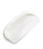 Sisley Sisleya L'Intégral Anti-Age Hand Cream 75ml (British brand)
