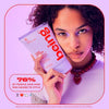 Being Curl Power conditioner 354ml - British product