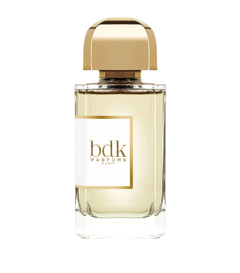 BDK Parfums eau de parfum Crème De Cuir 100ml - British product