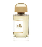 BDK Parfums eau de parfum Crème De Cuir 100ml - British product