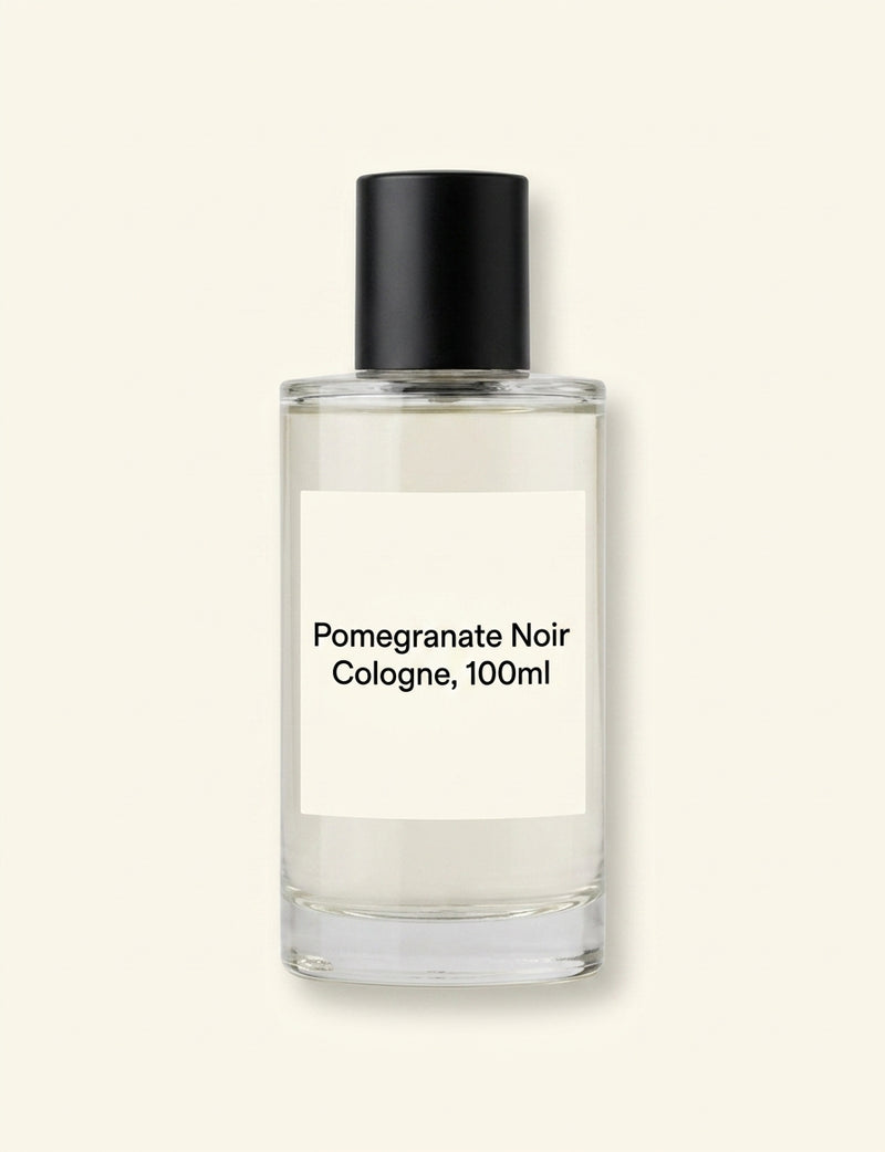 Jo Malone London Pomegranate Noir cologne 50ml, UK version