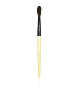 Harrods Eye Blender Makeup Brush for Shadow Blending and Concealer Setting- Buy online at McGrocer