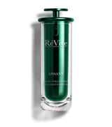 Harrods RéVive Lissant Line-Smoothing Eye Serum 15ml- Buy online at McGrocer
