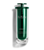 RéVive Lissant Line-Smoothing Eye Serum 15ml, imported from the UK