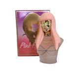 Nicki Minaj Pink Friday perfume 100ml, imported from the UK