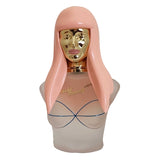 Nicki Minaj Pink Friday perfume 100ml, imported from the UK