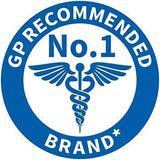 Sterimar Congestion Relief Nasal Spray 50ml GOODS Superdrug