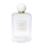 Valmont Fizzy Mint eau de toilette 100ml (British brand)