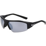 Superdrug Nike Skylon Ace 22 Black Sunglasses- Buy online at McGrocer