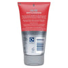 Brylcreem Wet Effect Hair Gel 150ml - British product