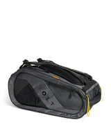 Harrods Volt Padel XL Padel Bag- Buy online at McGrocer