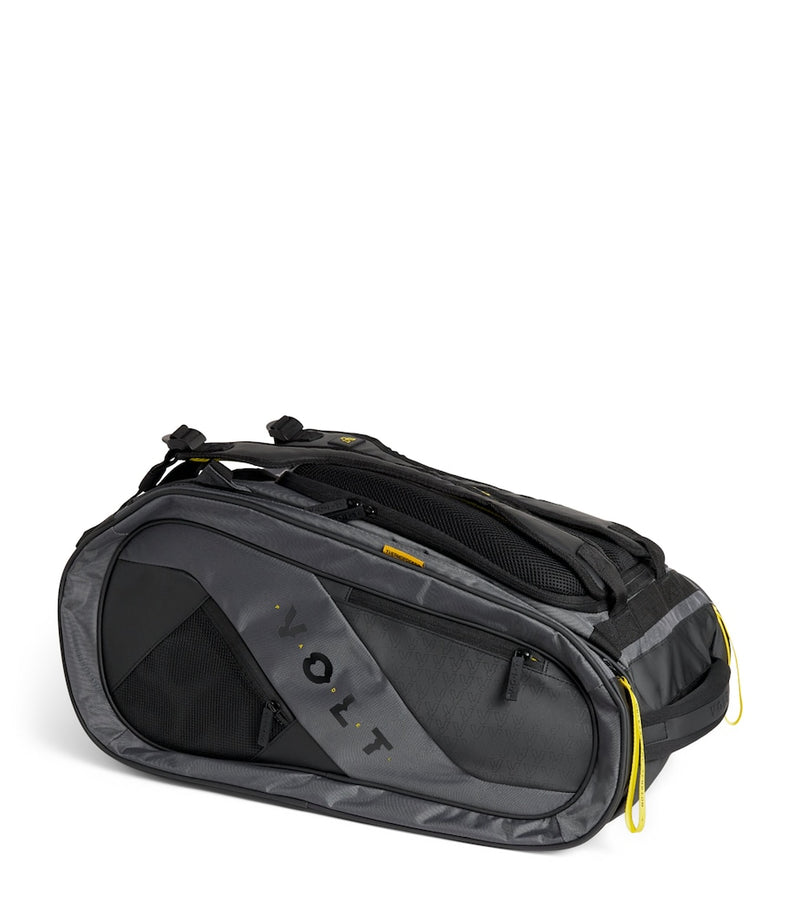 Volt Padel XL bag 60L - British product