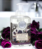 Michel Design Works foaming hand soap Spooky Woods 530ml - British product