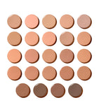 La Prairie caviar concealer foundation SPF 15, 30ml (British brand)