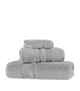 Harrods Hamam Cotton Pera Face Cloth 30cm x 40cm- Buy online at McGrocer