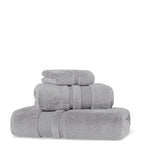 Hamam cotton Pera face cloth 30cm x 40cm - British product