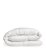Harrods Brinkhaus Double Chateau Canadian Goose Down Duvet 10 Tog- Buy online at McGrocer