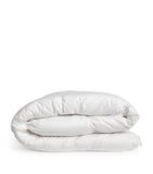 Brinkhaus Double Chateau Canadian goose down duvet 10 tog (British brand)