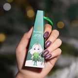 Bluesky Airkiss kids nail polish bauble 5ml - British product