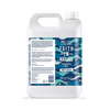 Faith in Nature Fragrance Free Body Wash 5L