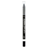 Rimmel Scandal'Eyes wasserfester Kohl-Eyeliner Schwarz 1.3 g