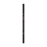 Superdrug Anastasia Beverly Hills Brow Wiz Brow Pencil Medium Brown- Buy online at McGrocer