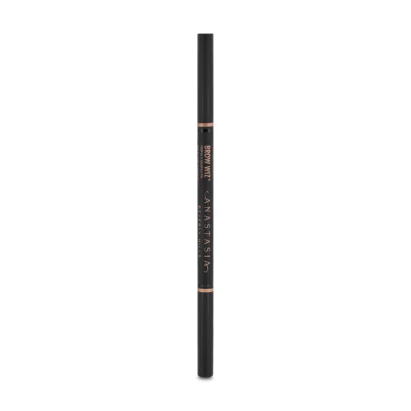 Anastasia Beverly Hills Brow Wiz pencil Medium Brown, UK version
