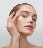 Chantecaille Bio Lifting eye cream 15ml - British product