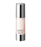 Harrods Sensai Cellular Performance Brightening Make-Up Base- Buy online at McGrocer