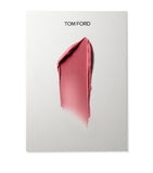 TOM FORD F Fabulous Lip Colour (British brand)