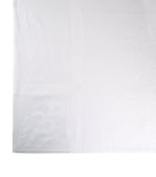 Le Jacquard Français Siena tablecloth 175cm x 380cm, UK version