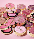 YSL Powder Blush, imported from the UK