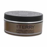 Superdrug By Terry Hyaluronic Tinted Hydra-Setting Powder 10g - 600N Dark- Buy online at McGrocer