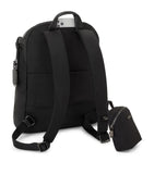 Tumi Nylon Voyageur Halsey Backpack (British brand)
