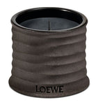 LOEWE Small Dendrochilum Orchid Scented Candle, UK version