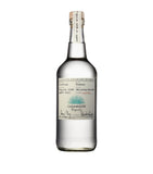 Casamigos tequila blanco 70cl, imported from the UK