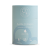 Arella collagen Japanese Plum Flavour 30ml sachets, UK version