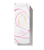Lancôme Ô Oui eau de toilette 100ml, UK version