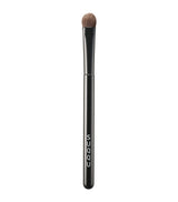 Harrods Suqqu Small Eyeshadow Makeup Brush- Buy online at McGrocer