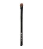 Suqqu eyeshadow brush (British brand)