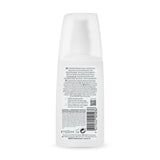 Rausch Volume Spray Conditioner with Mallow 100ml, imported from the UK