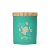Superdrug Disney Stitch Pal Leaf and Malay Apple Candle 195g- Buy online at McGrocer