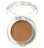 KVD Beauty Good Apple Skin-Perfecting Foundation Balm - McGrocer