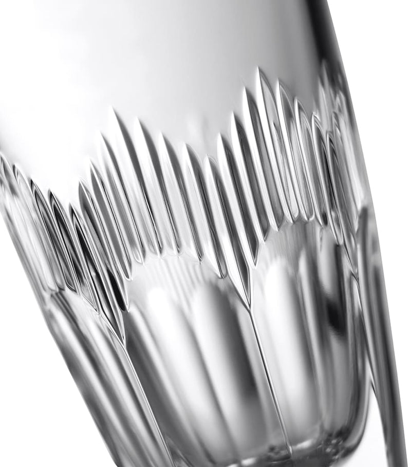 Waterford Cocktail Set (British brand)